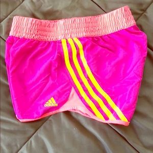 Women’s Running Shorts